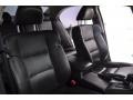 Crystal Black Pearl - TSX Sedan Photo No. 17