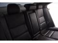 Crystal Black Pearl - TSX Sedan Photo No. 18