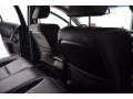 Crystal Black Pearl - TSX Sedan Photo No. 19