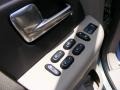 2003 Estate Green Metallic Ford Expedition Eddie Bauer 4x4  photo #31