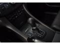 Crystal Black Pearl - TSX Sedan Photo No. 22