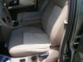 2003 Estate Green Metallic Ford Expedition Eddie Bauer 4x4  photo #32