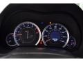 Crystal Black Pearl - TSX Sedan Photo No. 26