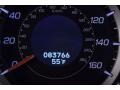 Crystal Black Pearl - TSX Sedan Photo No. 27