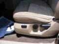 2003 Estate Green Metallic Ford Expedition Eddie Bauer 4x4  photo #33