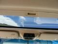 2003 Estate Green Metallic Ford Expedition Eddie Bauer 4x4  photo #34
