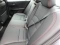 2017 Modern Steel Metallic Honda Accord Sport Special Edition Sedan  photo #6