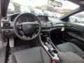 2017 Modern Steel Metallic Honda Accord Sport Special Edition Sedan  photo #7