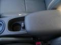 Ice Silver Pearlcoat - Stratus R/T Coupe Photo No. 34
