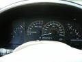 2003 Estate Green Metallic Ford Expedition Eddie Bauer 4x4  photo #41
