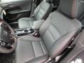 2017 Modern Steel Metallic Honda Accord Sport Special Edition Sedan  photo #5