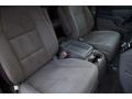 2014 Alabaster Silver Metallic Honda Odyssey EX  photo #20