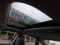 Modern Steel Metallic - Civic EX-T Sedan Photo No. 8