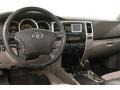 Titanium Metallic - 4Runner SR5 4x4 Photo No. 7