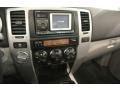Titanium Metallic - 4Runner SR5 4x4 Photo No. 10