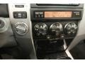 Titanium Metallic - 4Runner SR5 4x4 Photo No. 11