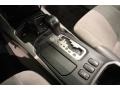 Titanium Metallic - 4Runner SR5 4x4 Photo No. 13