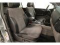Titanium Metallic - 4Runner SR5 4x4 Photo No. 15