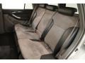 Titanium Metallic - 4Runner SR5 4x4 Photo No. 17
