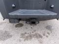 Oxford White - F250 Super Duty XLT Crew Cab 4x4 Photo No. 13