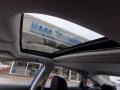 Aegean Blue Metallic - Civic EX-T Sedan Photo No. 8