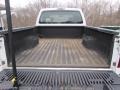 Oxford White - F250 Super Duty XLT Crew Cab 4x4 Photo No. 15