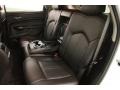 2015 Platinum Ice Tricoat Cadillac SRX Performance AWD  photo #18
