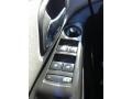 Blue Topaz Metallic - Cruze LT Photo No. 9