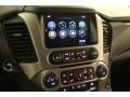 Onyx Black - Yukon XL SLT 4WD Photo No. 10