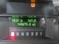 Oxford White - F250 Super Duty XLT Crew Cab 4x4 Photo No. 36