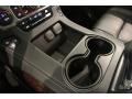 Onyx Black - Yukon XL SLT 4WD Photo No. 14