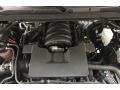 Onyx Black - Yukon XL SLT 4WD Photo No. 20