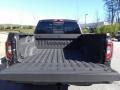 Iridium Metallic - Sierra 1500 Denali Crew Cab 4WD Photo No. 9