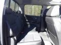 Iridium Metallic - Sierra 1500 Denali Crew Cab 4WD Photo No. 15