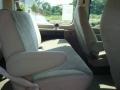 Oxford White - E Series Van E350 Super Duty XL 15 Passenger Photo No. 12