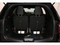 2017 Shadow Black Ford Explorer XLT 4WD  photo #6