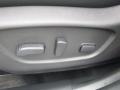 Pearl White - Rogue SL AWD Photo No. 16