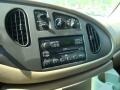 Oxford White - E Series Van E350 Super Duty XL 15 Passenger Photo No. 18