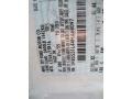 Oxford White - E Series Van E350 Super Duty XL 15 Passenger Photo No. 19