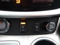 Magnetic Black - Murano SL AWD Photo No. 17