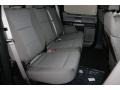 2017 Magnetic Ford F150 XLT SuperCrew 4x4  photo #4