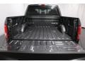 2017 Magnetic Ford F150 XLT SuperCrew 4x4  photo #9