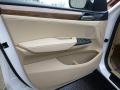 Alpine White - X3 xDrive28i Photo No. 10