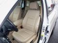 Alpine White - X3 xDrive28i Photo No. 11