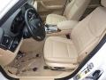 Alpine White - X3 xDrive28i Photo No. 12