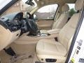 Alpine White - X3 xDrive28i Photo No. 13