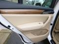 Alpine White - X3 xDrive28i Photo No. 14