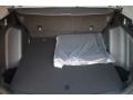 Gray Trunk Photo for 2017 Honda CR-V #118302816