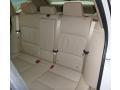 Alpine White - X3 xDrive28i Photo No. 15