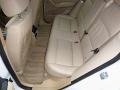 Alpine White - X3 xDrive28i Photo No. 16
